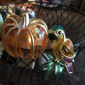 Bath & Body Works fragrance plug ins & wallflowers